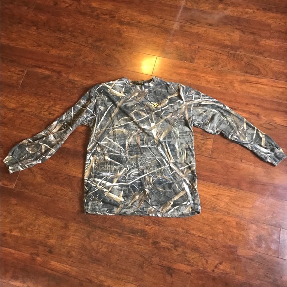 scent blocker Other - Scent blocker long sleeve shirt
